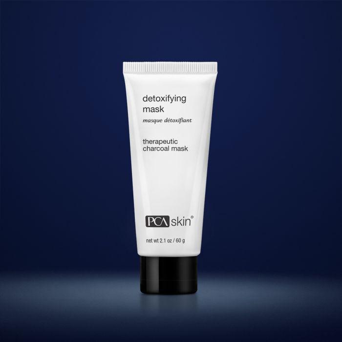 13 Best Deep Cleansing Black Face Masks to Decongest Your Skin