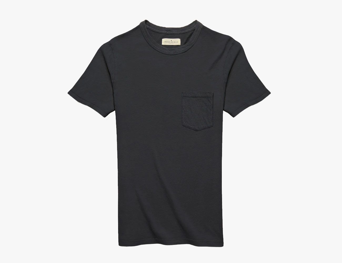 plain shirt brands