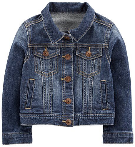 Blooms Black Boys Stylish Jacket at Rs 1000/piece in Ludhiana | ID:  15790902173