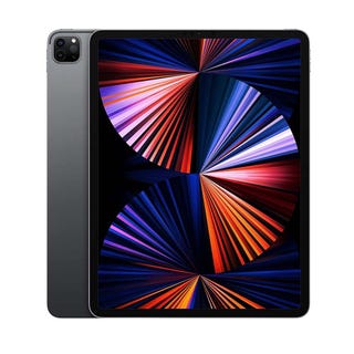 2021 Apple 12.9-inch iPad Pro 2021 Apple 12.9-inch iPad Pro