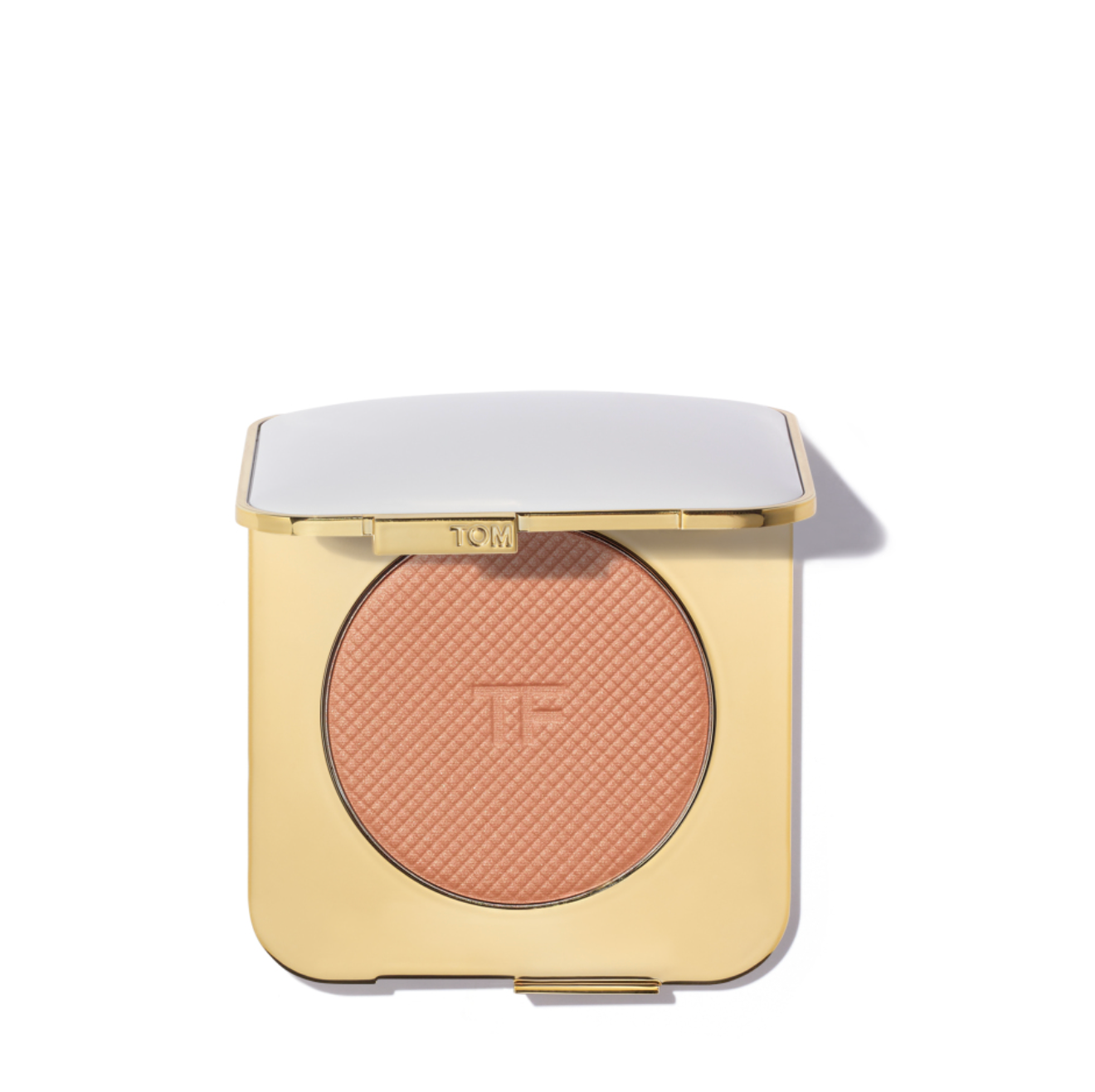 Soleil Glow Bronzer