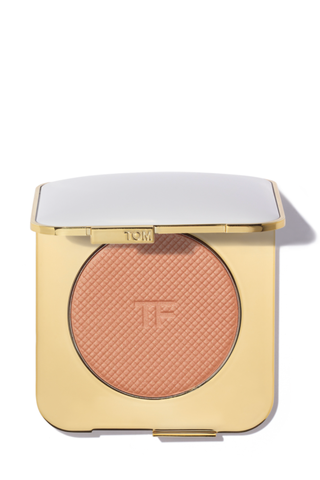 Soleil Glow Bronzer