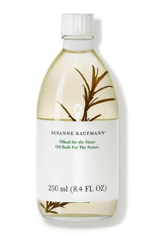 SUSANNE KAUFMANN Oil Bath for the Senses (8.4 fl. oz.)