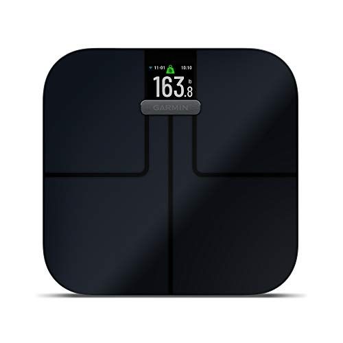 The Best Smart Scales to Help You Stay in Tune With Your Body