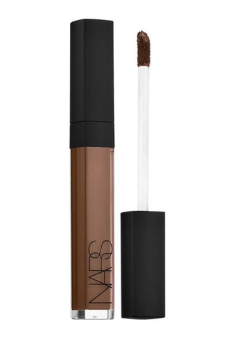 Radiant Creamy Concealer