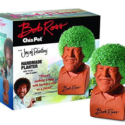 44 Hilarious Gag Gifts for Men: The Ultimate List - Groovy Guy Gifts