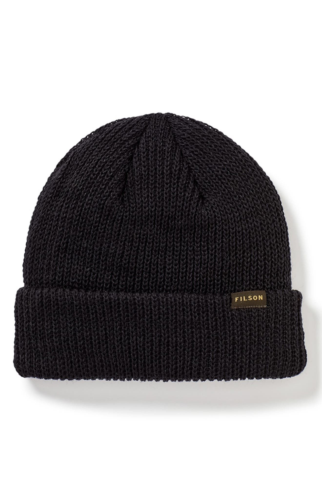 what is the warmest hat for winter