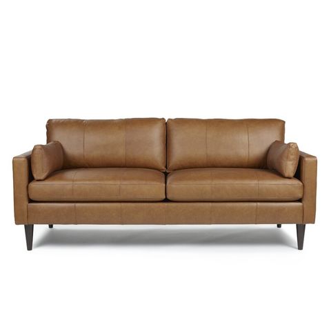 10 Best Leather Sofas To In 2021, Are Leather Sofas In Style 2021