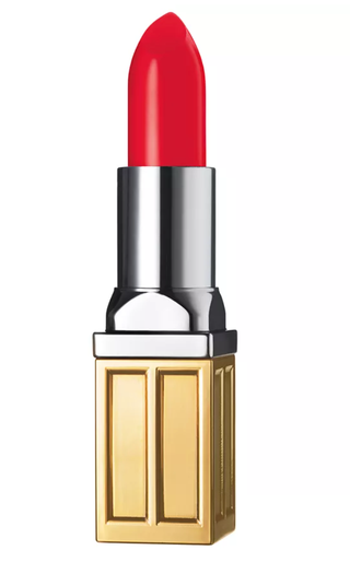 Beautiful Color Moisturizing Lipstick