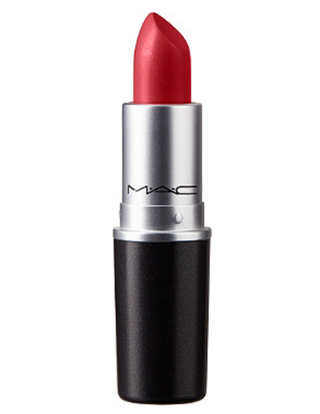 Plum Lipstick