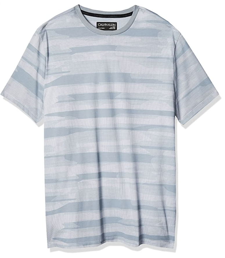 10 Best Graphic Tees on Amazon for Men 2021