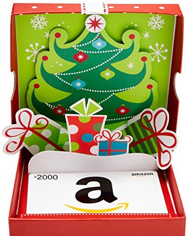 26 Amazing Gift Cards for Everyone on Your Holiday List - CNET
