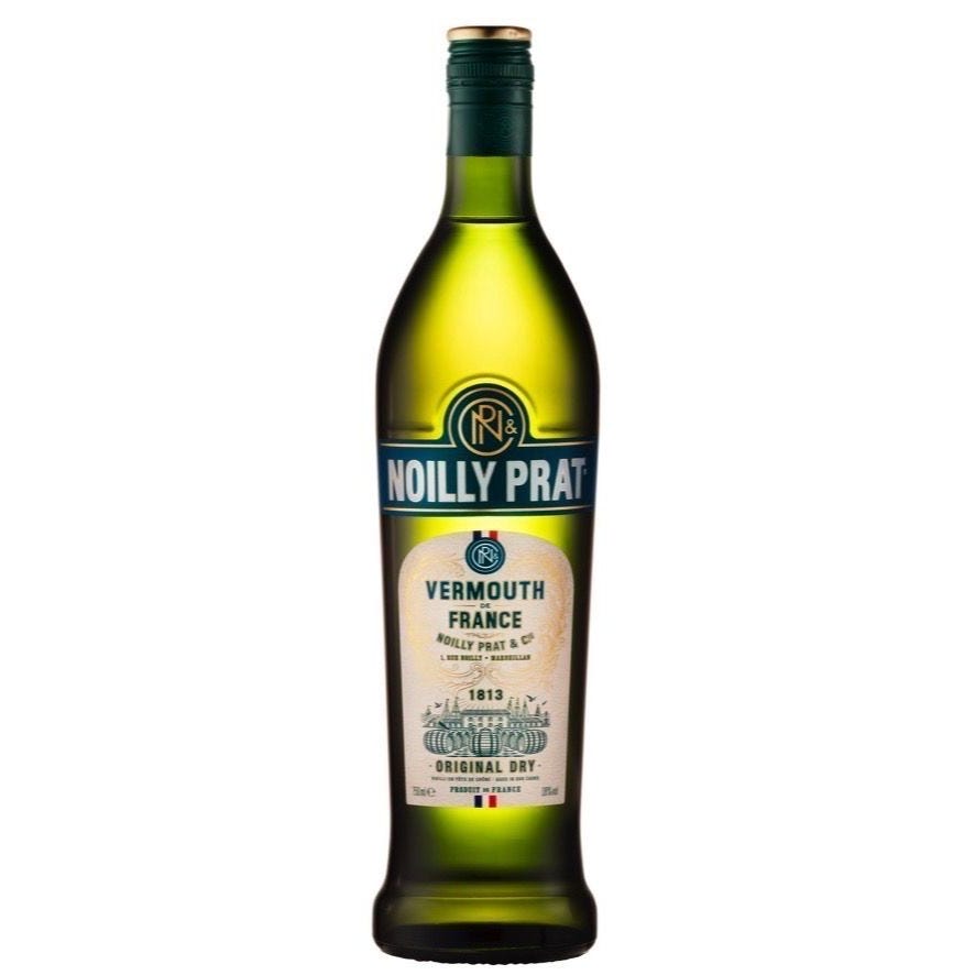 Noilly Prat Original Dry 75cl