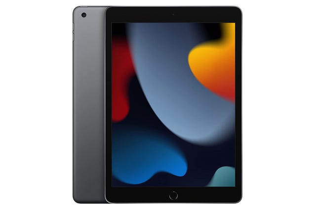 iPad (9th Generation)