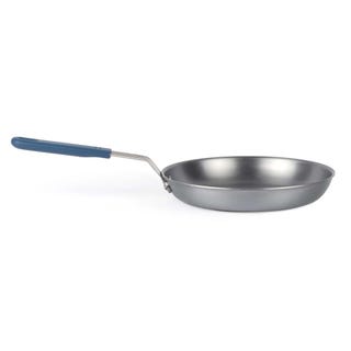 Misen Carbon Steel Pan Misen Carbon Steel Pan