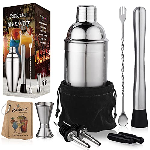 50 Best Kitchen Gifts 2022 - Top Kitchen Gifts for Cooking Enthusiasts