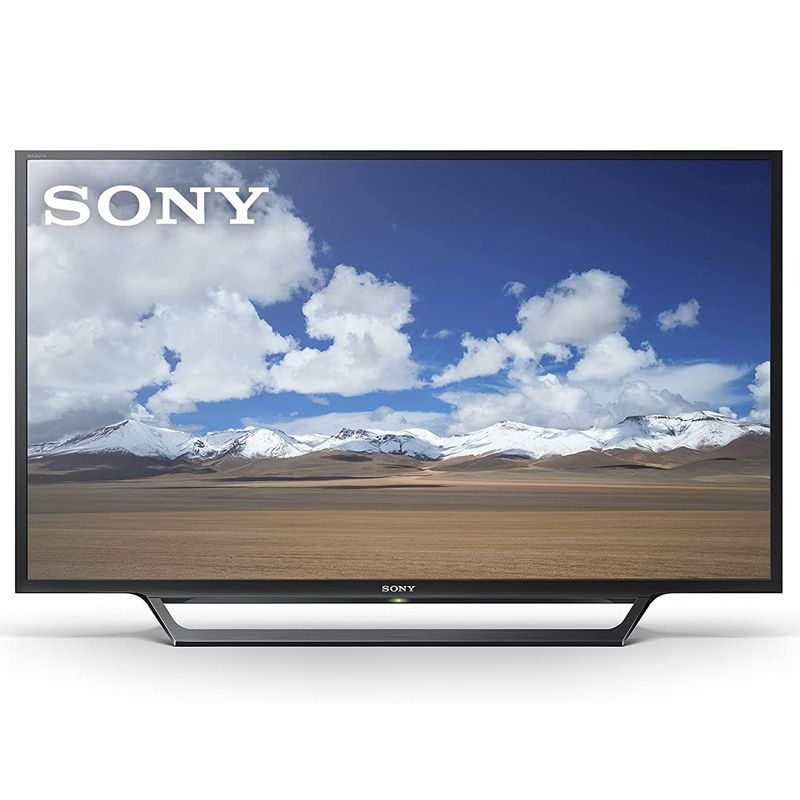 Sony TVs 