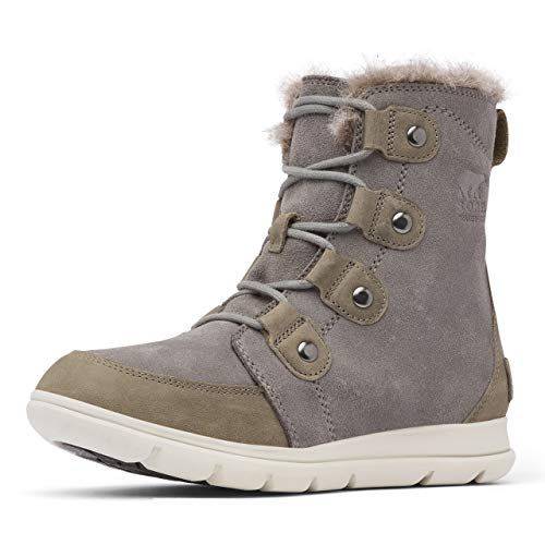 20 Best Leather Boots for Women 2022 — Cute Fall Leather Boots