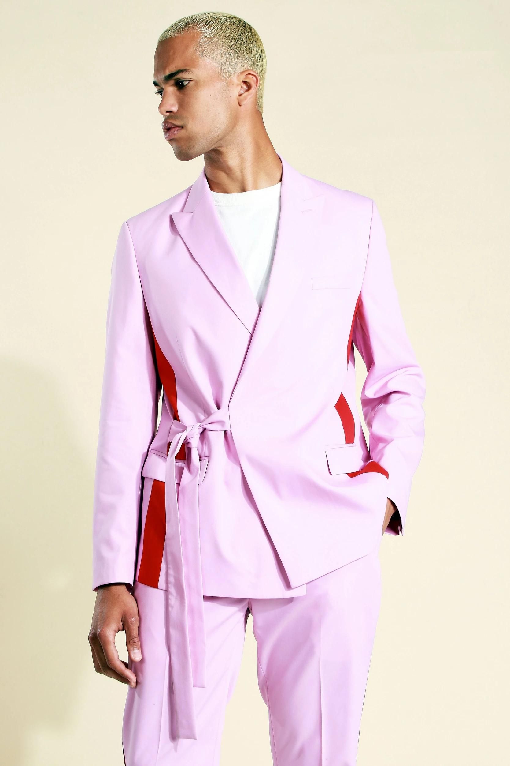 mens homecoming suits