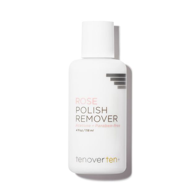 15 Best Gentle Nail Polish Removers 2021 - The 15 Best Nail Polish Removers You Need For A Fresh Mani 15 Best Gentle Nail Polish Removers 2021 - The 15 Best Nail Polish Removers You Need For A Fresh Mani
