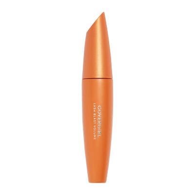 LashBlast Volume Mascara