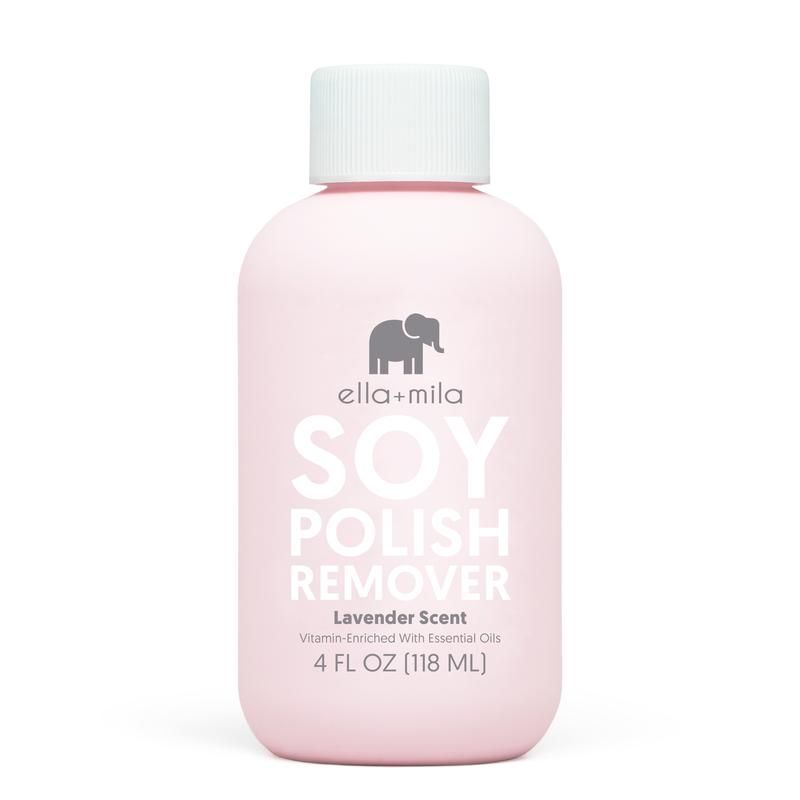 15 Best Gentle Nail Polish Removers 2021 - The 15 Best Nail Polish Removers  You Need For A Fresh Mani