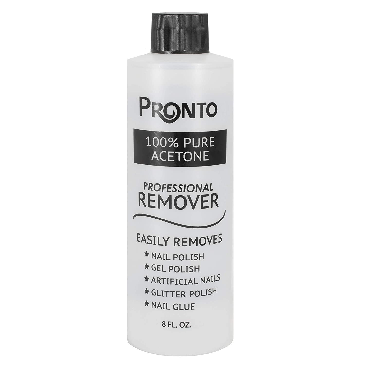 15 Best Gentle Nail Polish Removers 2021 - The 15 Best Nail Polish Removers  You Need For A Fresh Mani