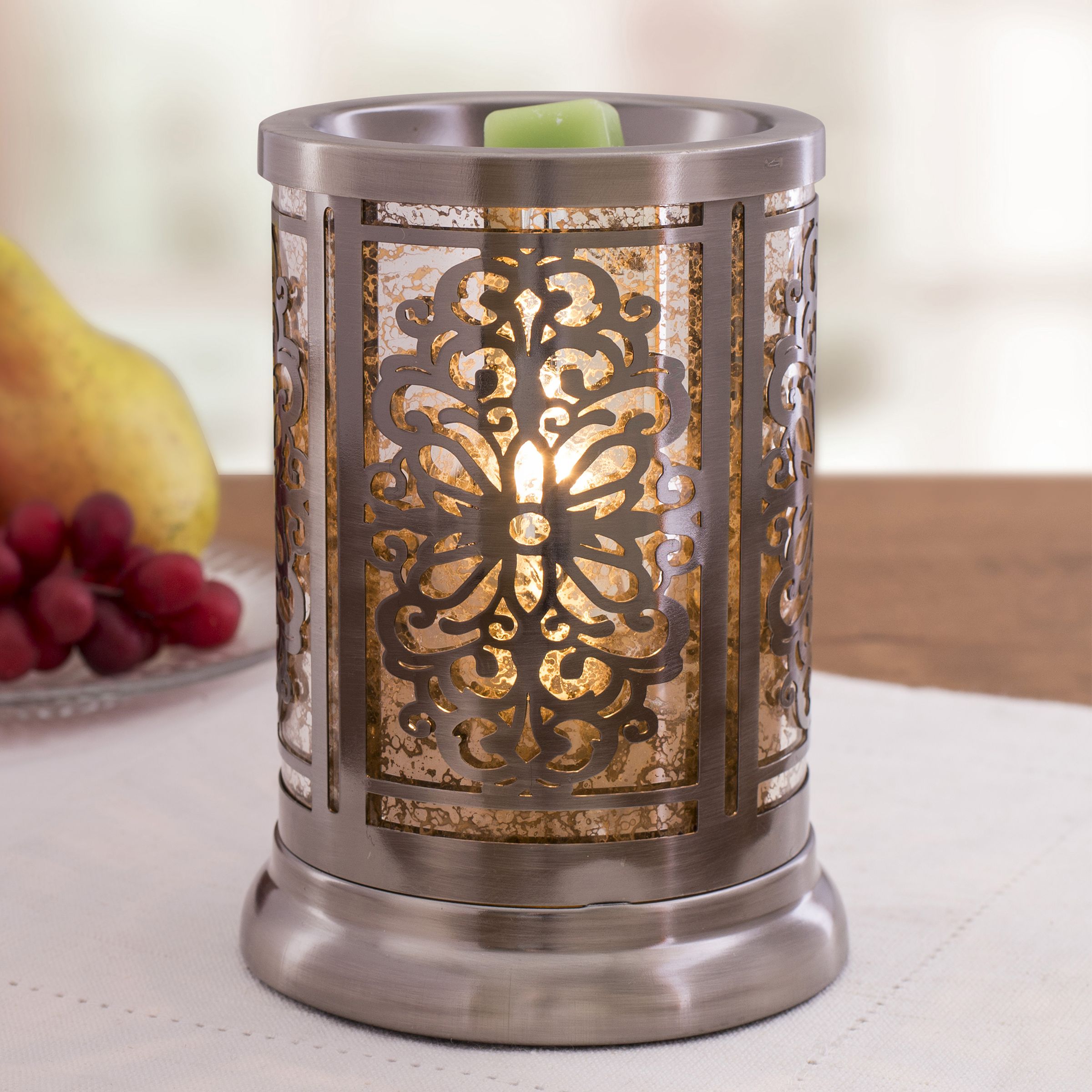 13 Best Wax Warmers in 2023 Top Rated Candle Wax Warmers