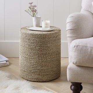 Norton Stool Norton Stool
