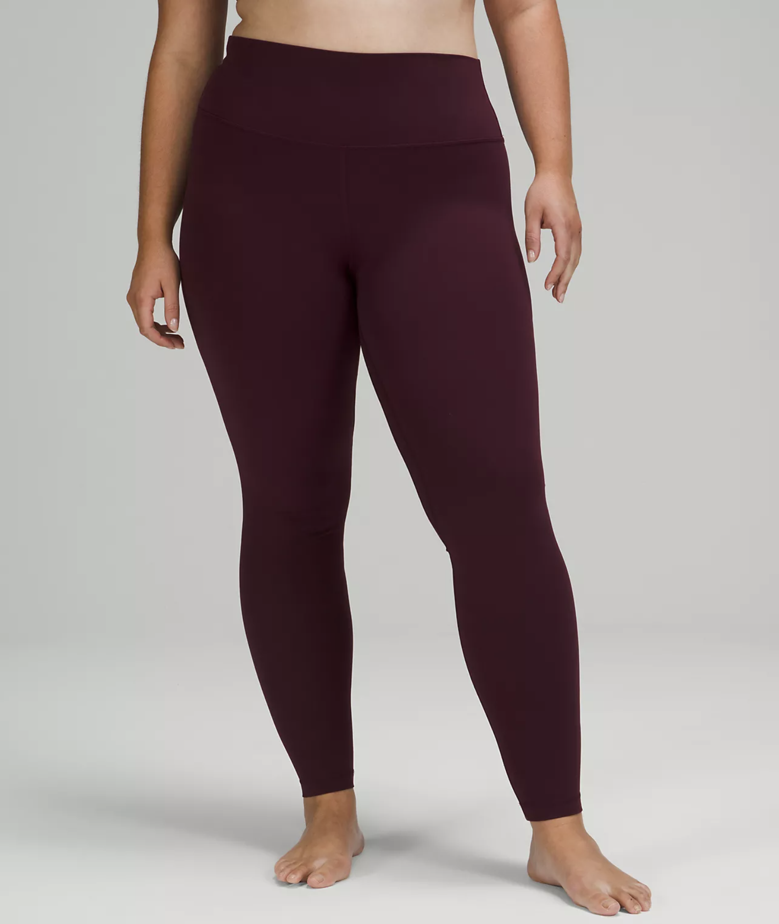 16 Best Leggings of 2023 Tested in Our Labs
