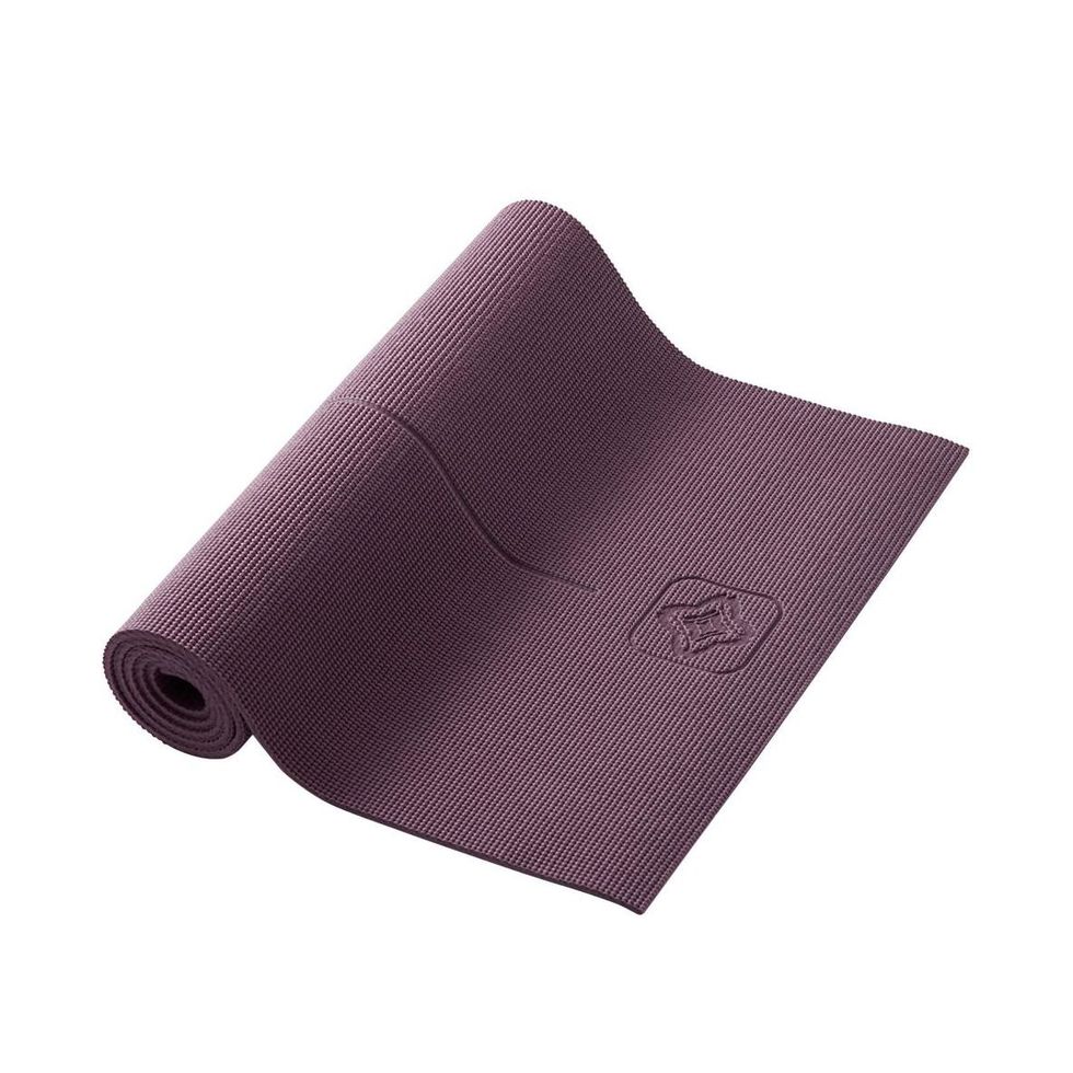 Kimjaly Gentle Yoga Mat