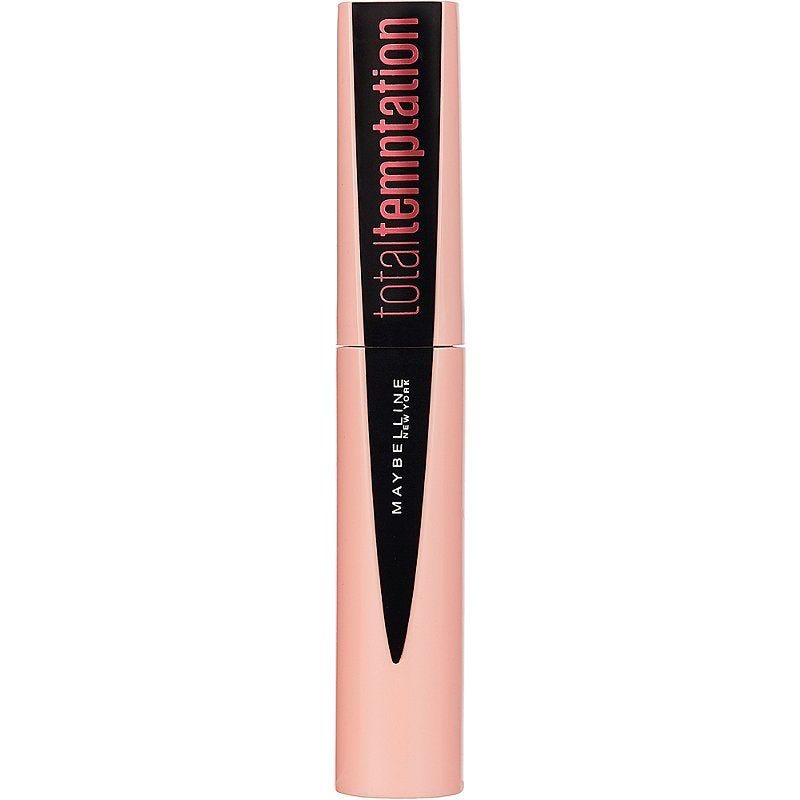 Total Temptation Mascara