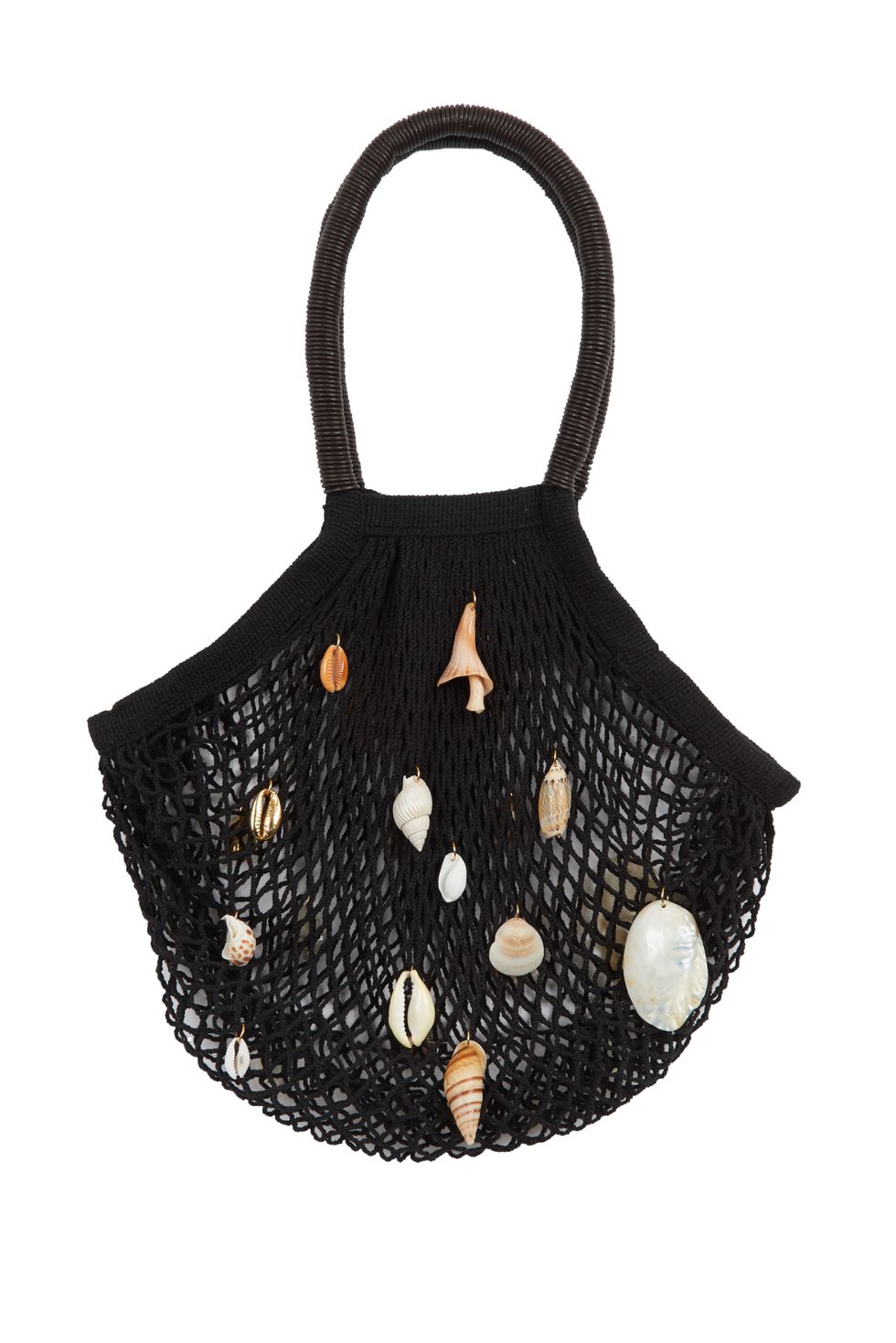 Discover an extensive range of Spring'22 bags for women at Almas. #spring  #springfashion #trending #fashion #accessories #womensfashion #handbag  #bag, By Almas