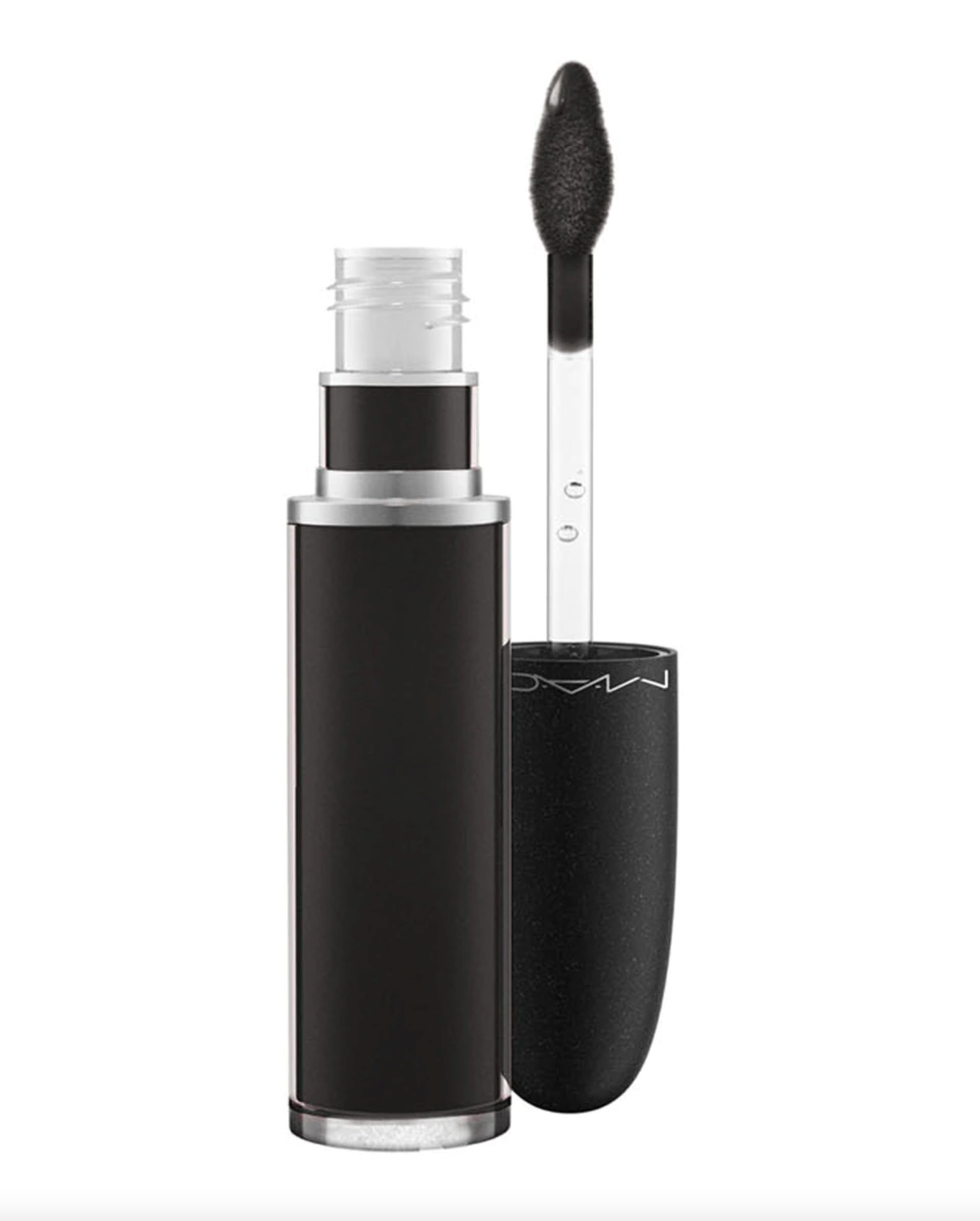 Barra de labios MAC
