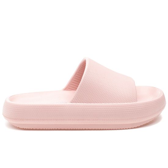 go comfy air slides