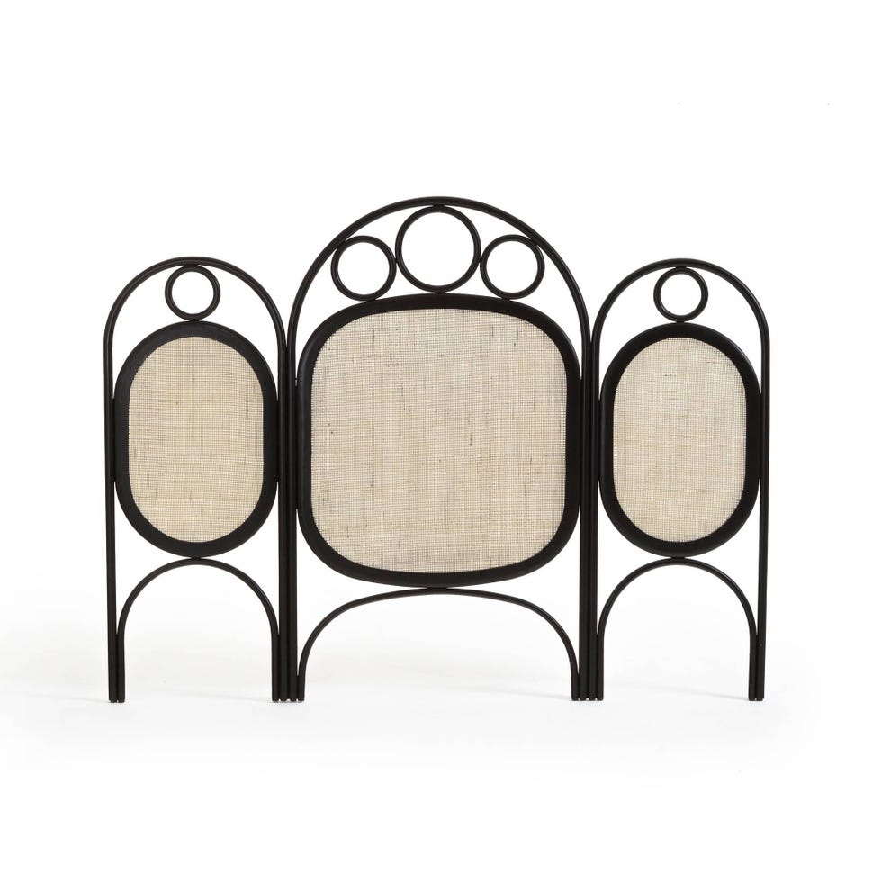 Shigeko Headboard