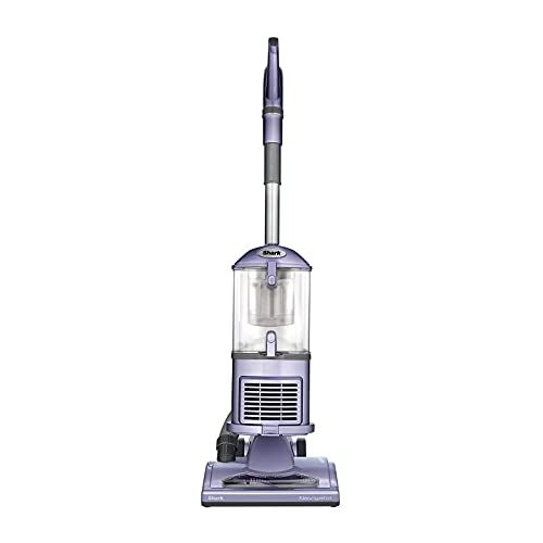 Best Vacuums For Hardwood Floors 2021, What Shark Vacuum Is Best For Hardwood Floors