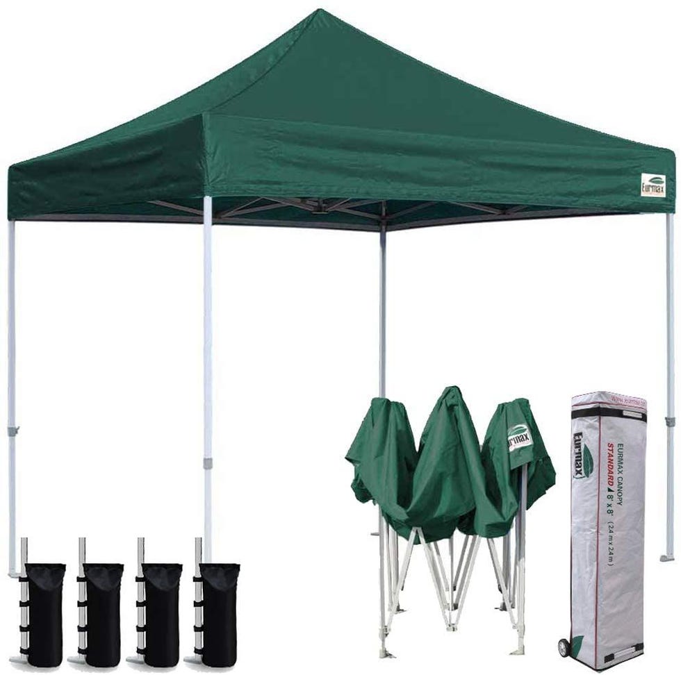 The Best Tailgating Gear to Bring to Your Next Party - McCarthy