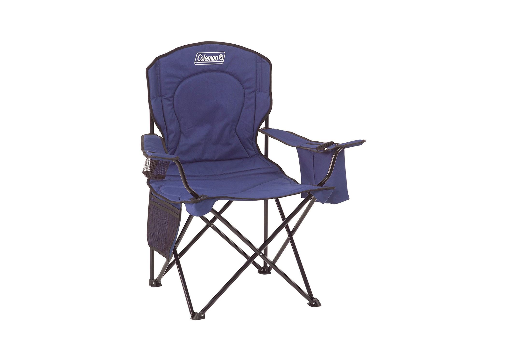 Coleman Classic Camping Chair