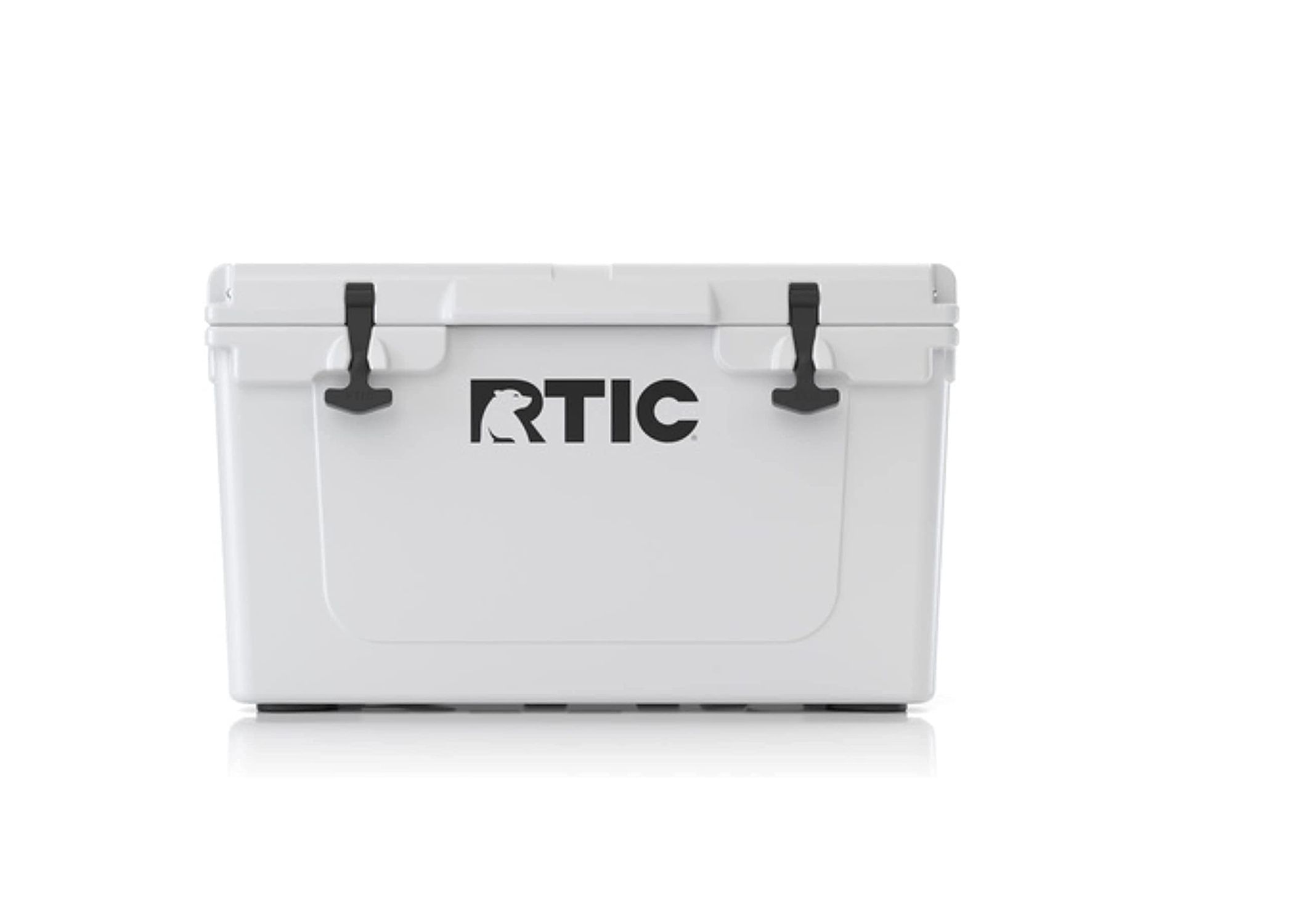 Rtic memorial day store sale