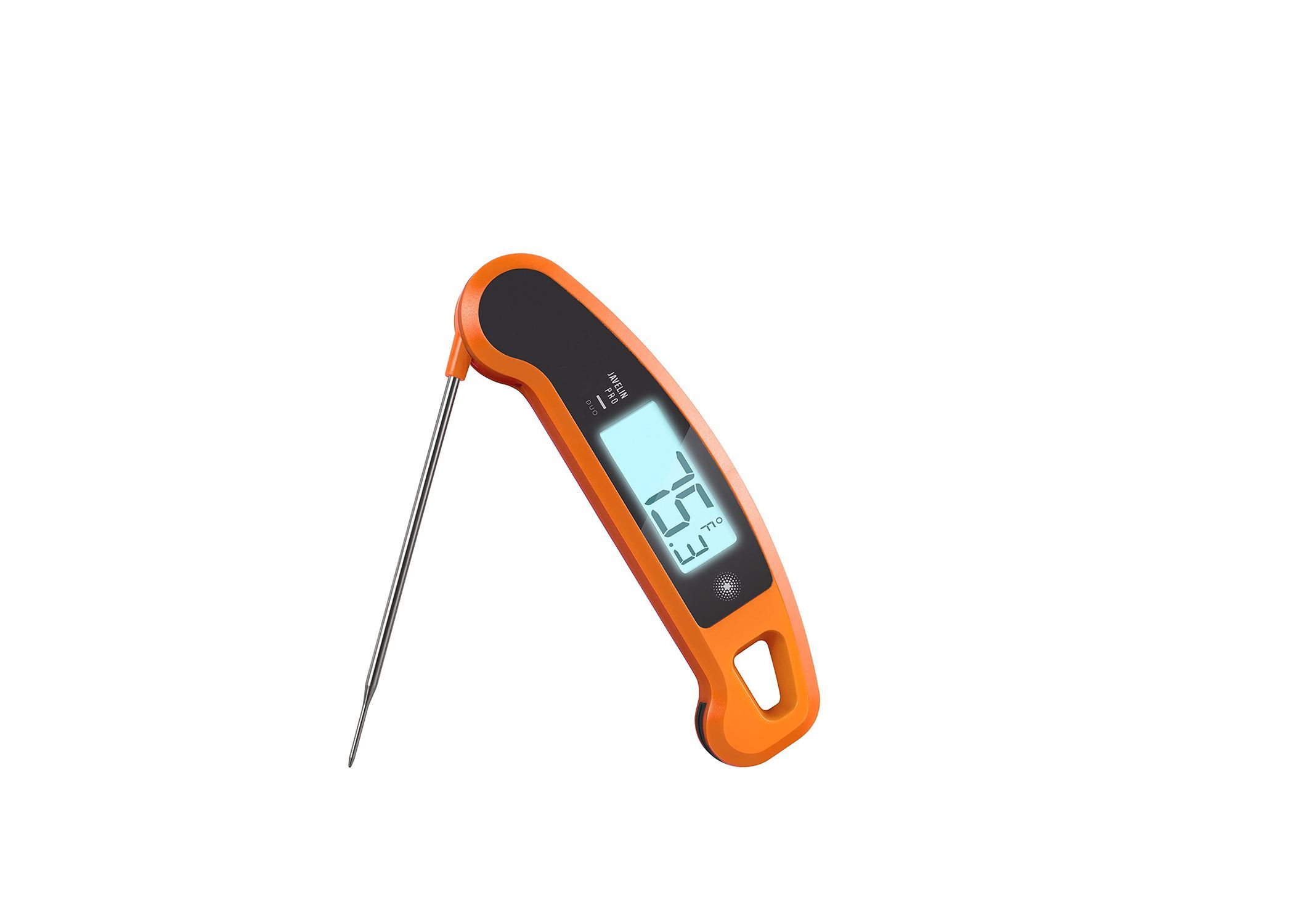 Javelin PRO Duo Digital Meat Thermometer 