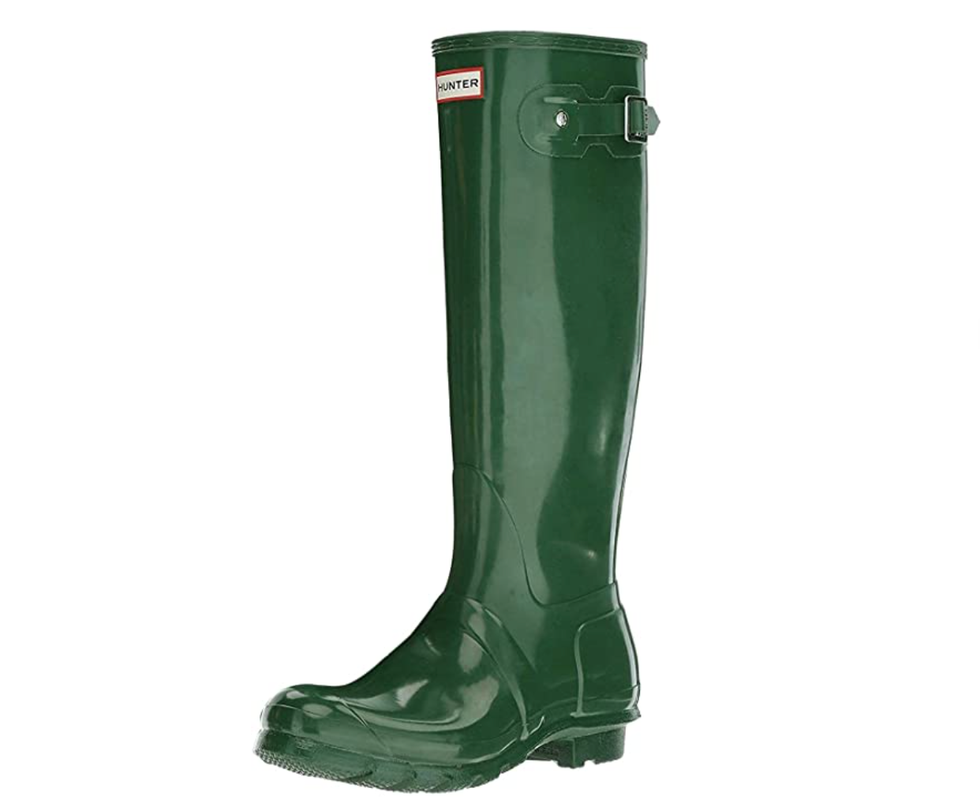 Best Rain Boots for Women Comfortable Rain Boots