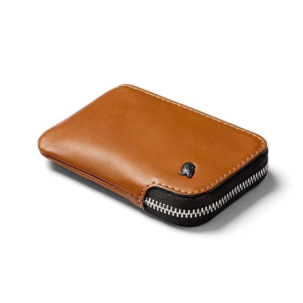 14 Best AirTag Wallets for 2024 Wallets