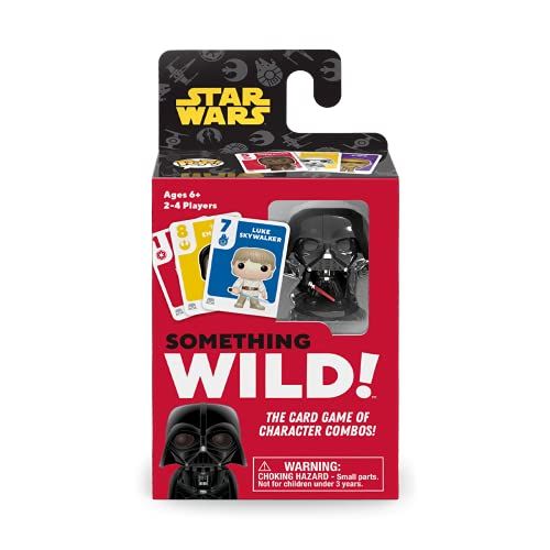 Top Star Wars™ Gifts for Kids & Teens