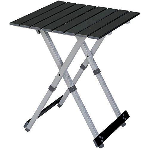 Compact Folding Table