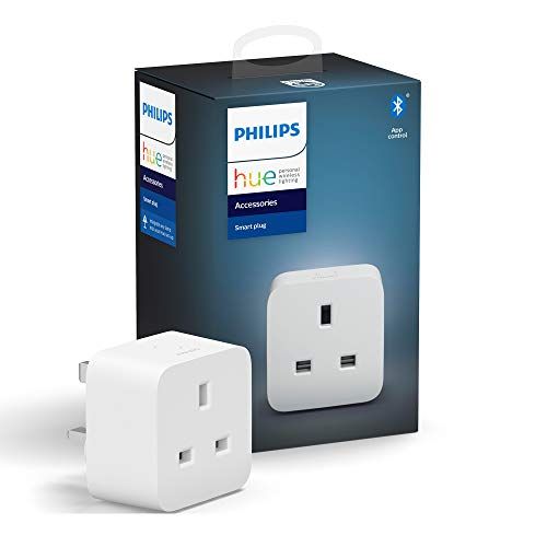 Philips HUE Hue Smart Plug