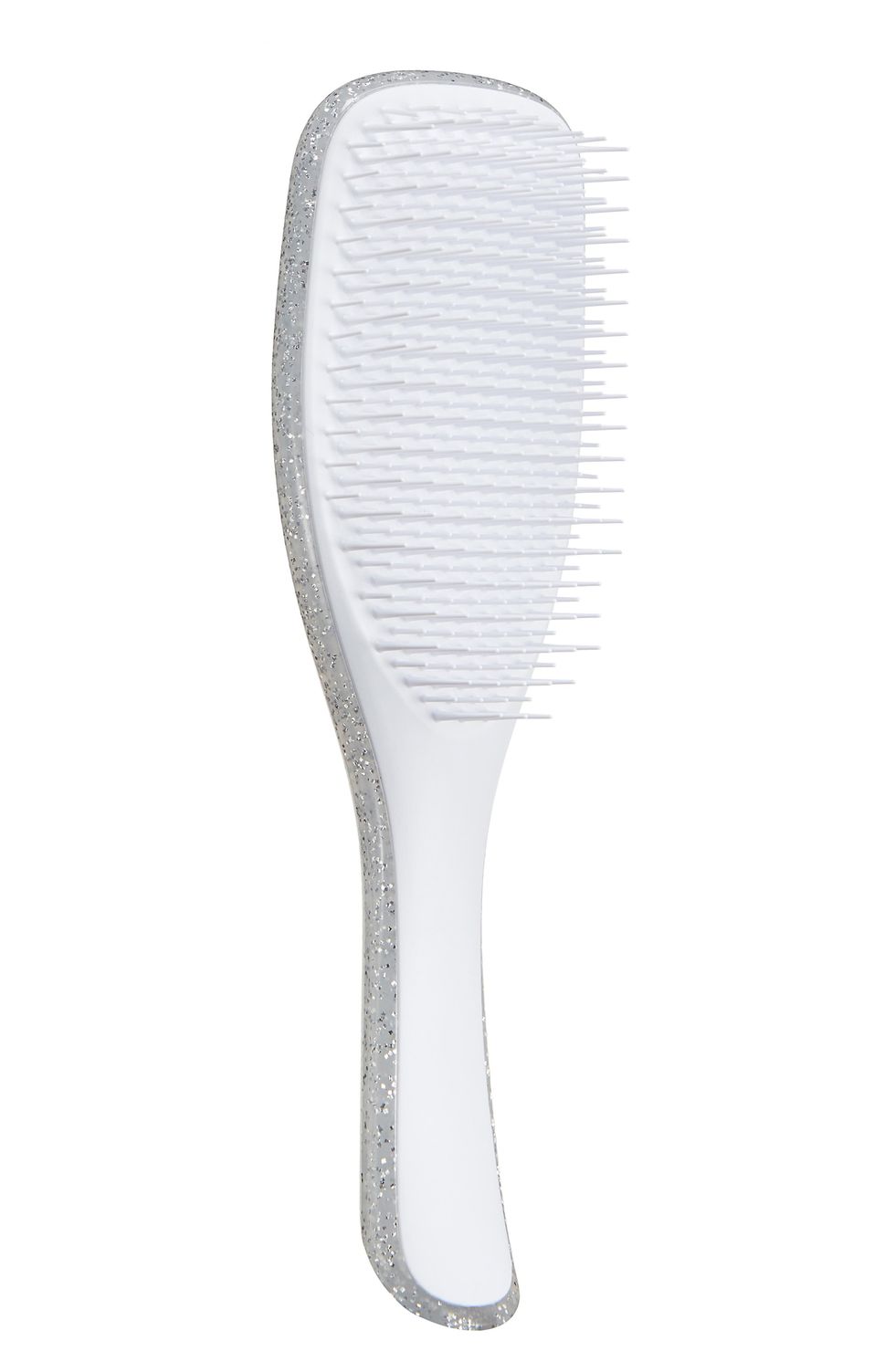 Tangle Teazer Ultimate Detangler Hairbrush