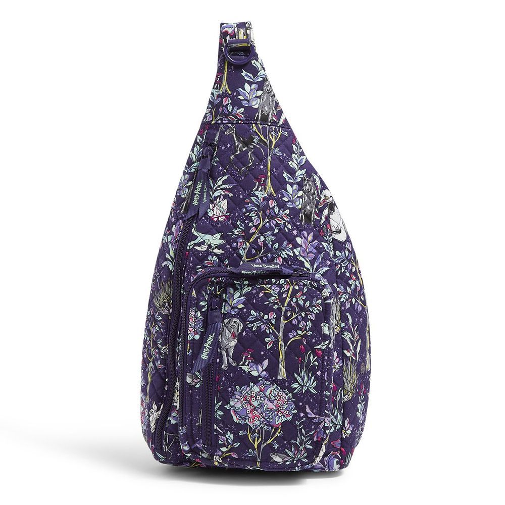 vera bradley harry potter        
        <figure class=