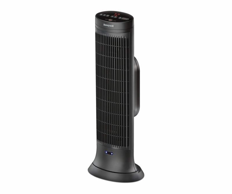 HCE 322V Space Heater
