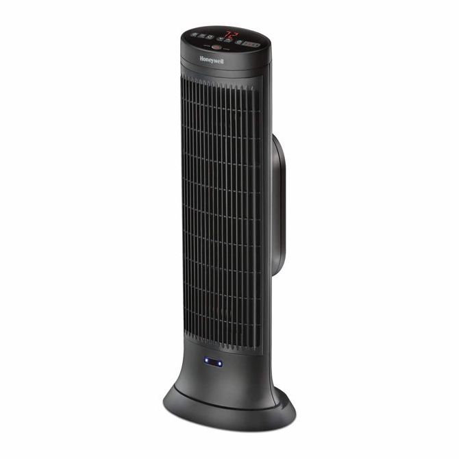 HCE 322V Space Heater